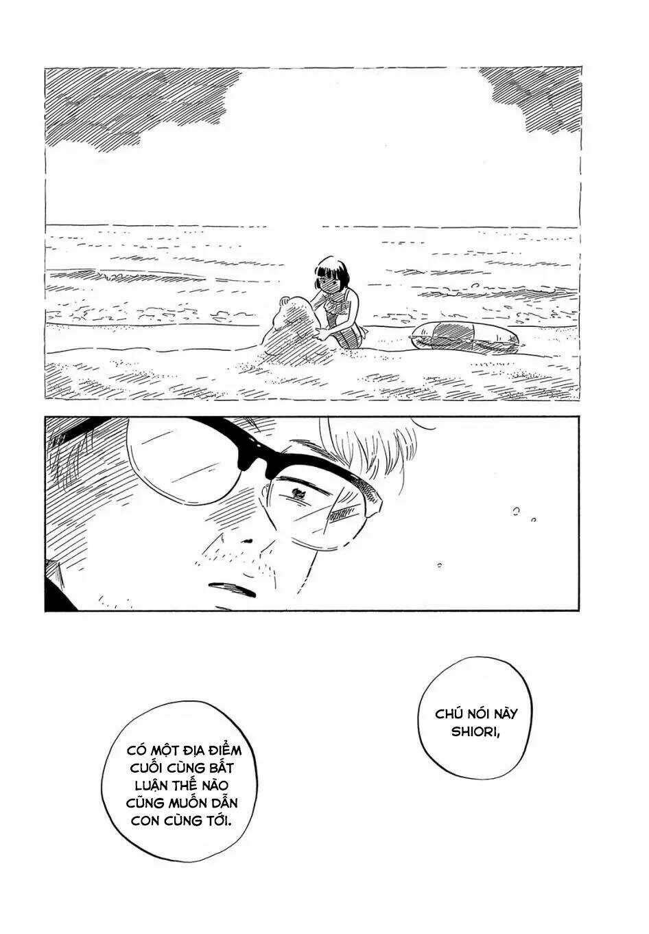 page_23.jpg