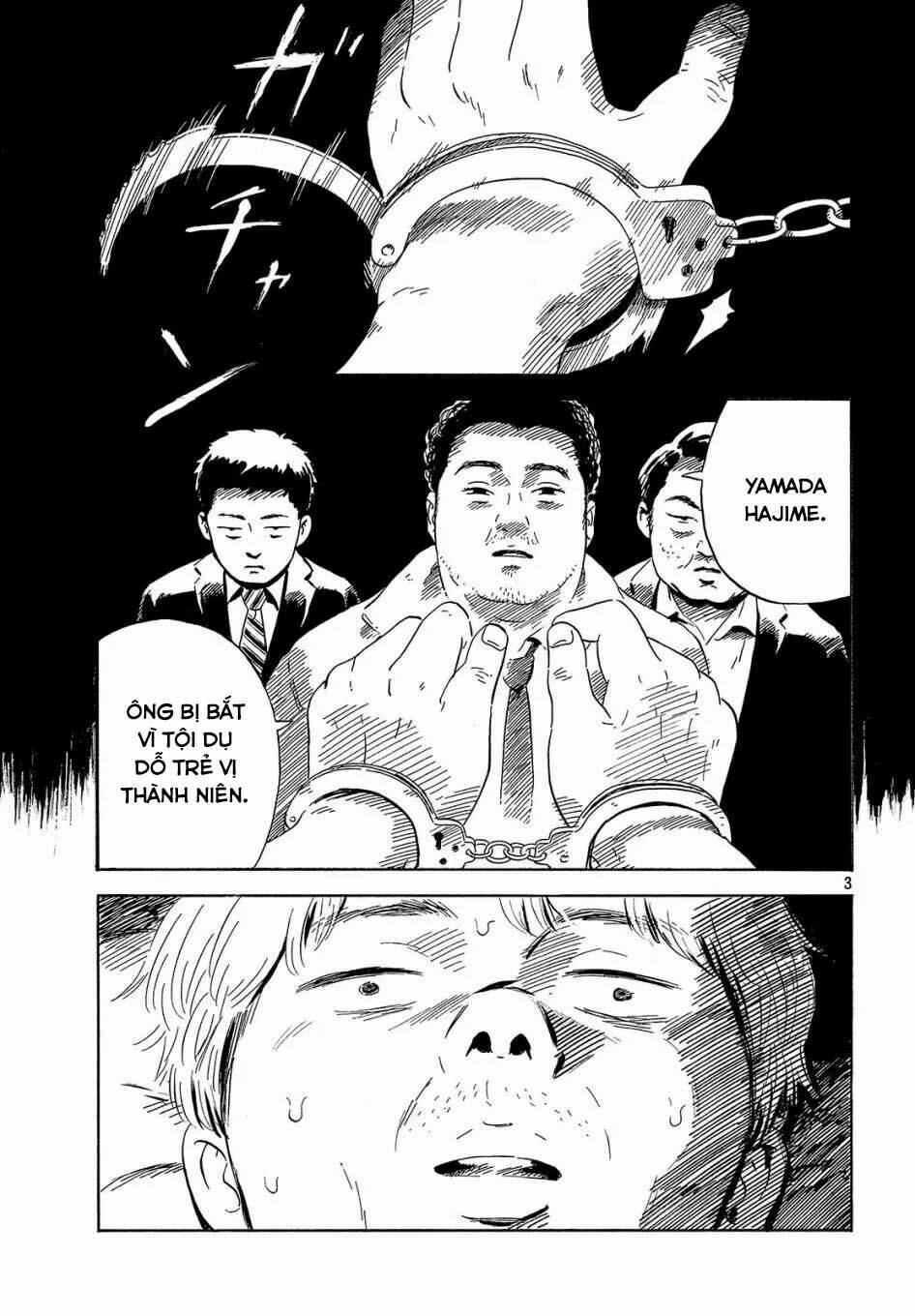 page_3.jpg