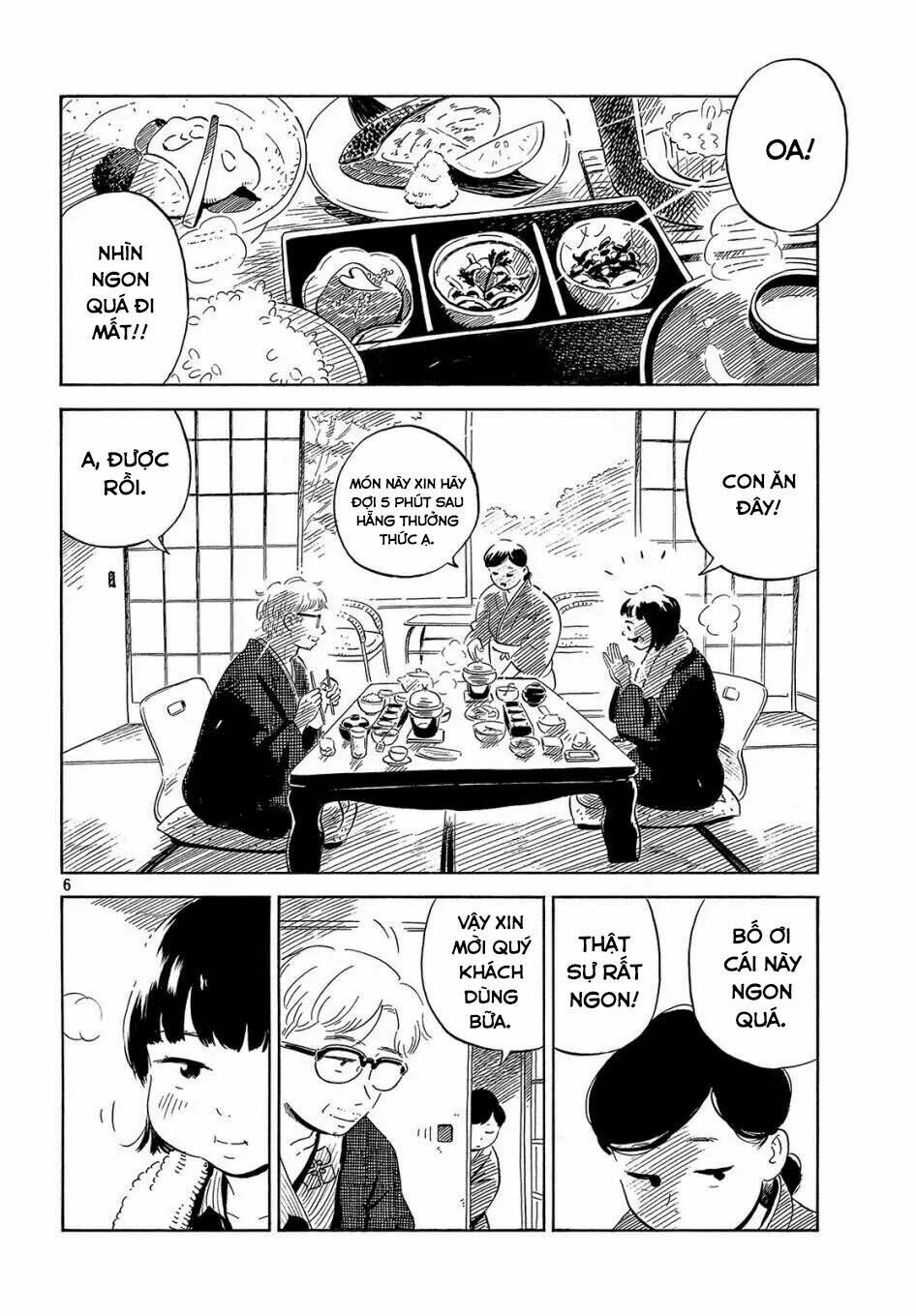 page_6.jpg