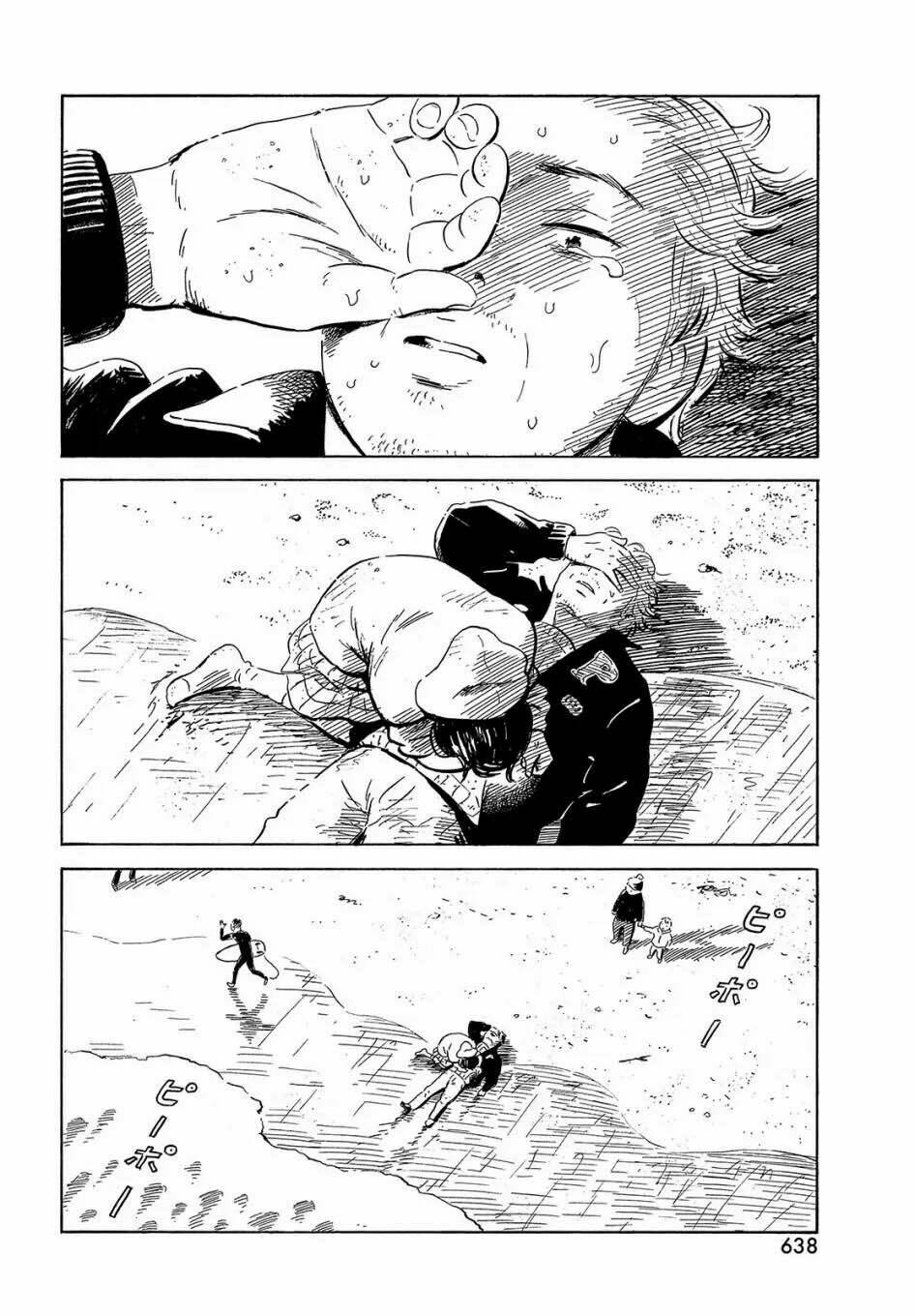 page_25.jpg