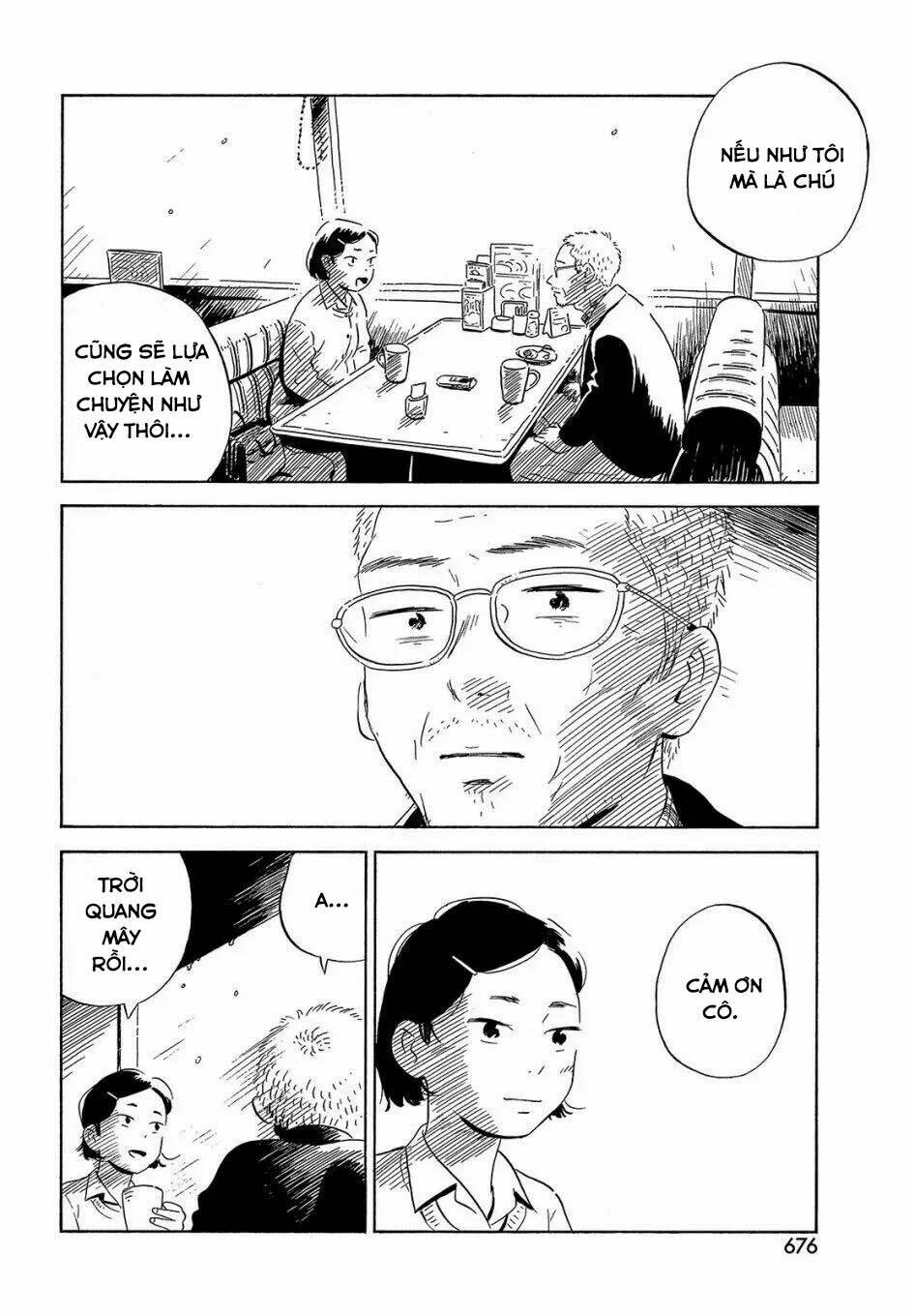page_24.jpg