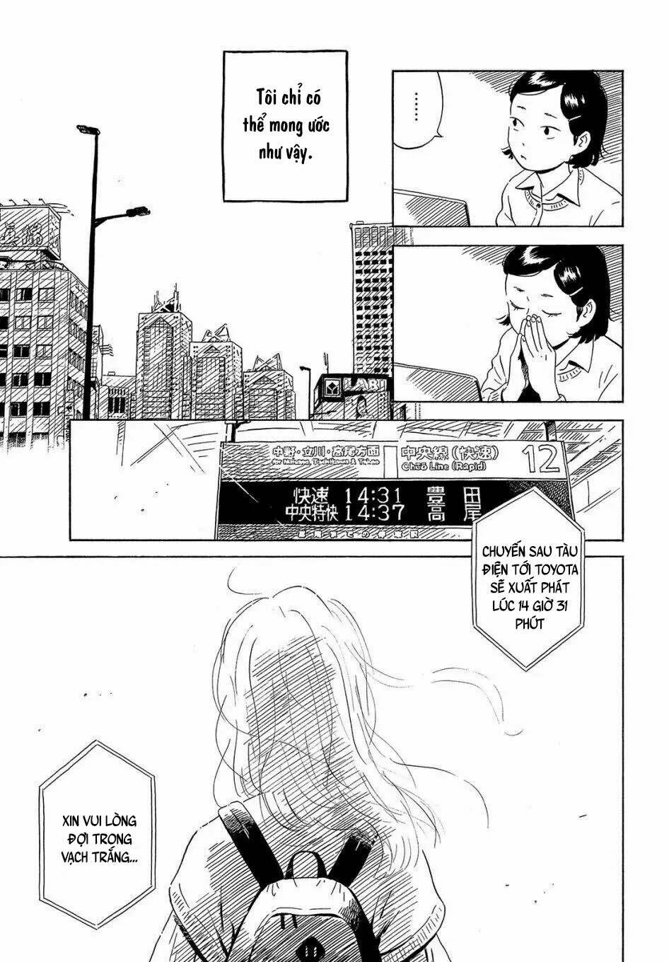 page_29.jpg