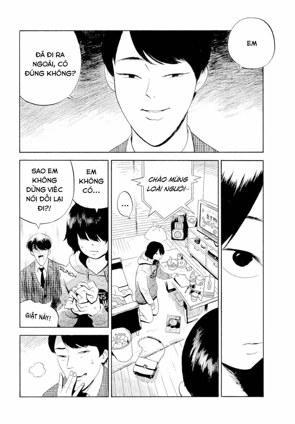 page_11.jpg