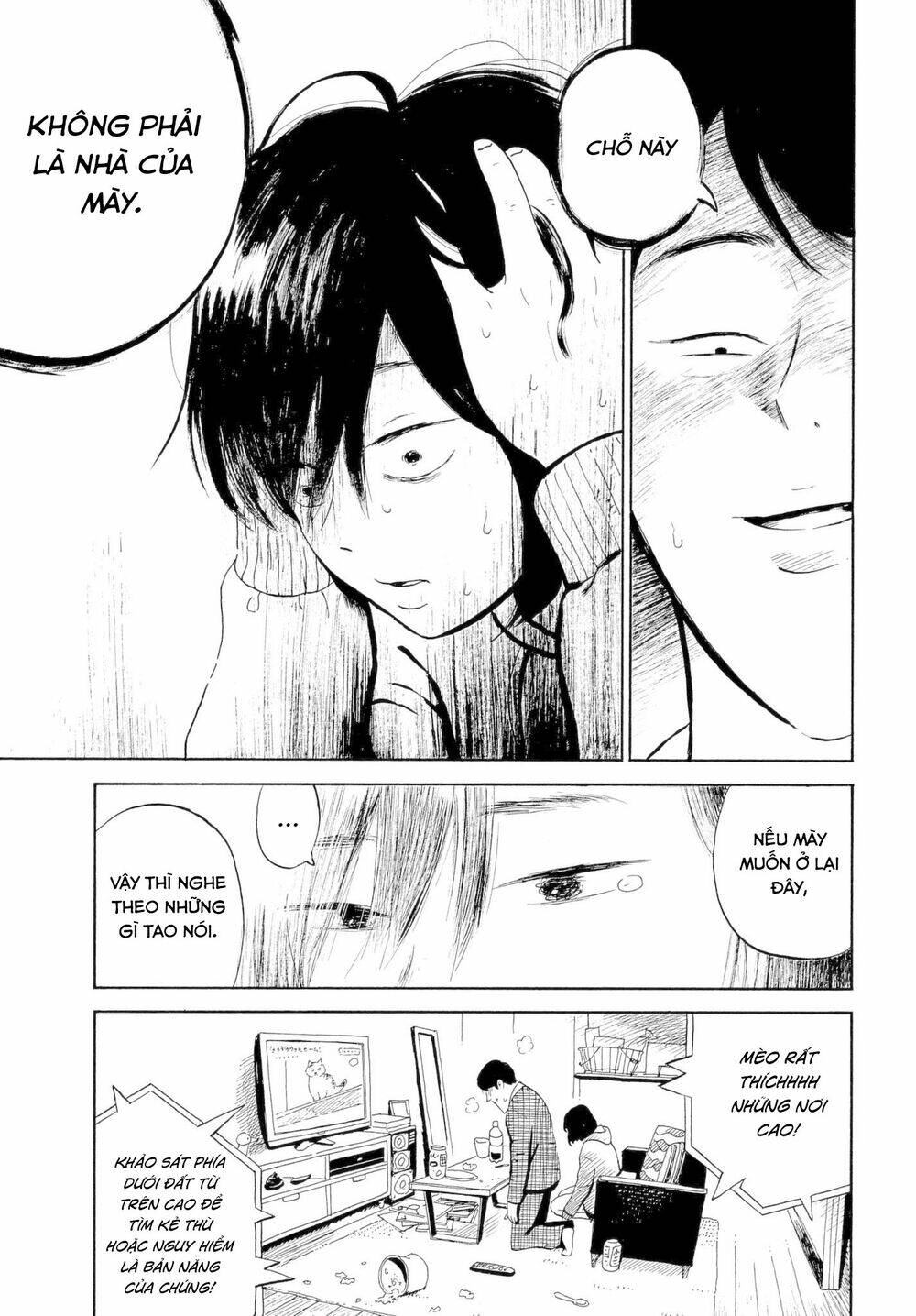 page_14.jpg