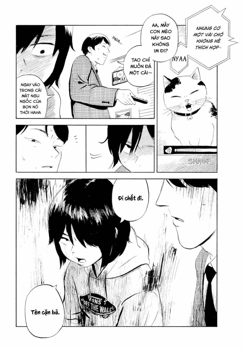 page_15.jpg