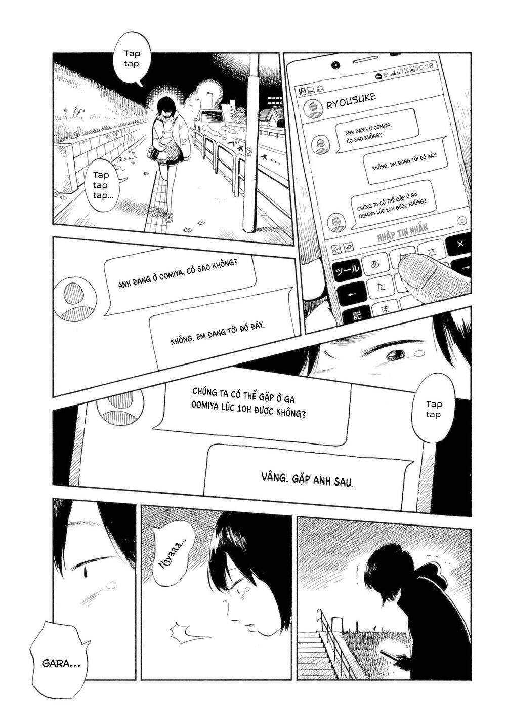 page_16.jpg