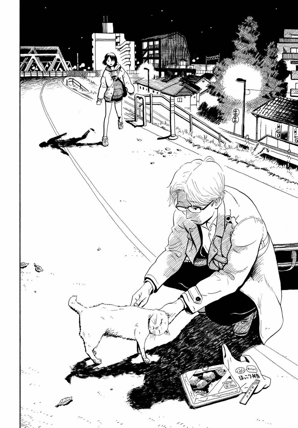 page_17.jpg