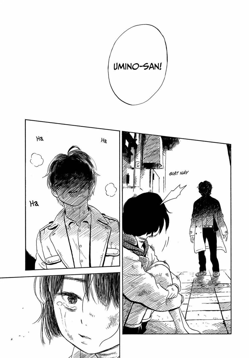 page_25.jpg