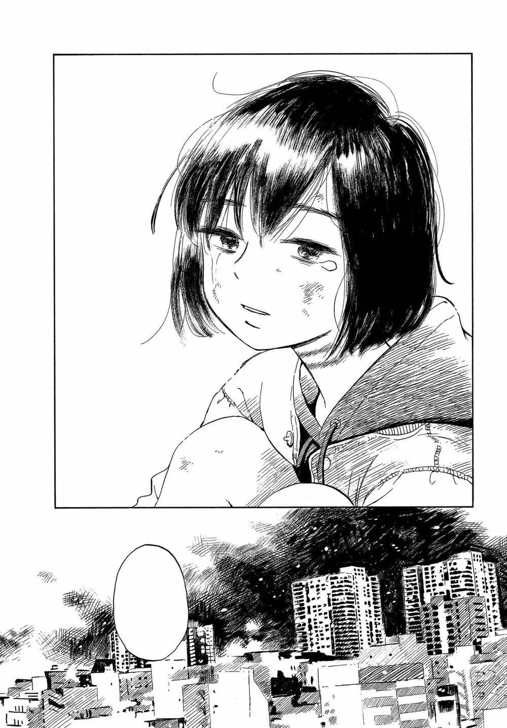 page_29.jpg