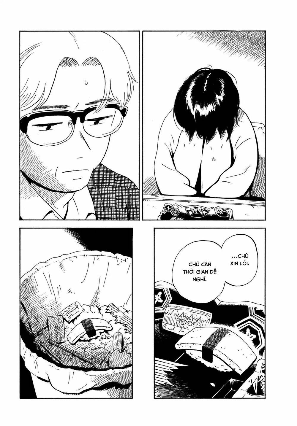 page_26.jpg
