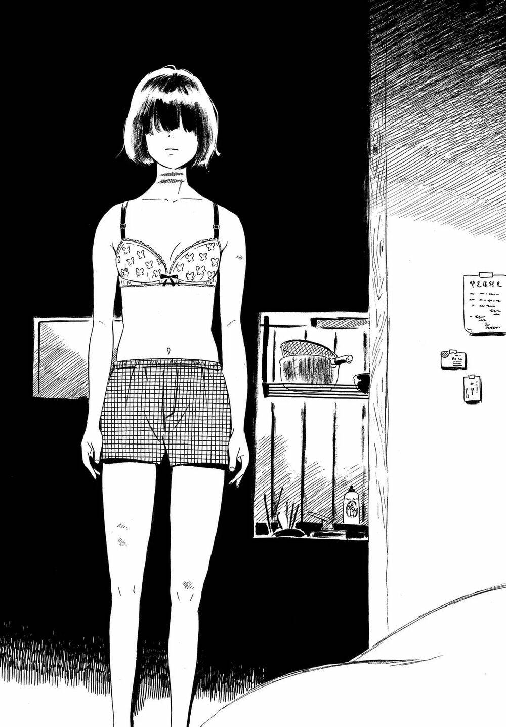 page_29.jpg