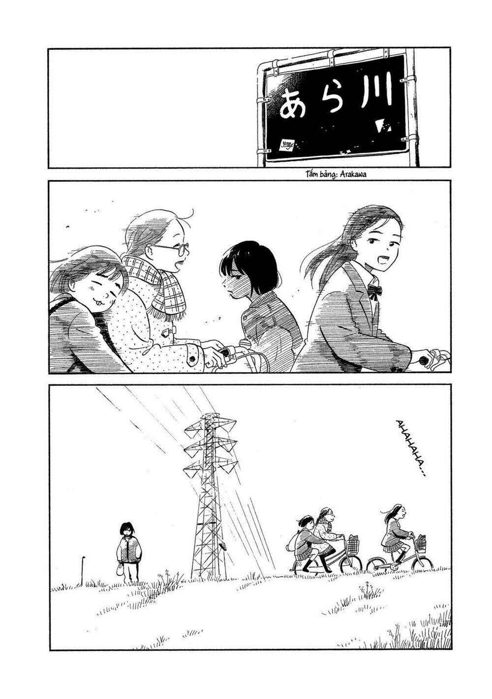 page_19.jpg