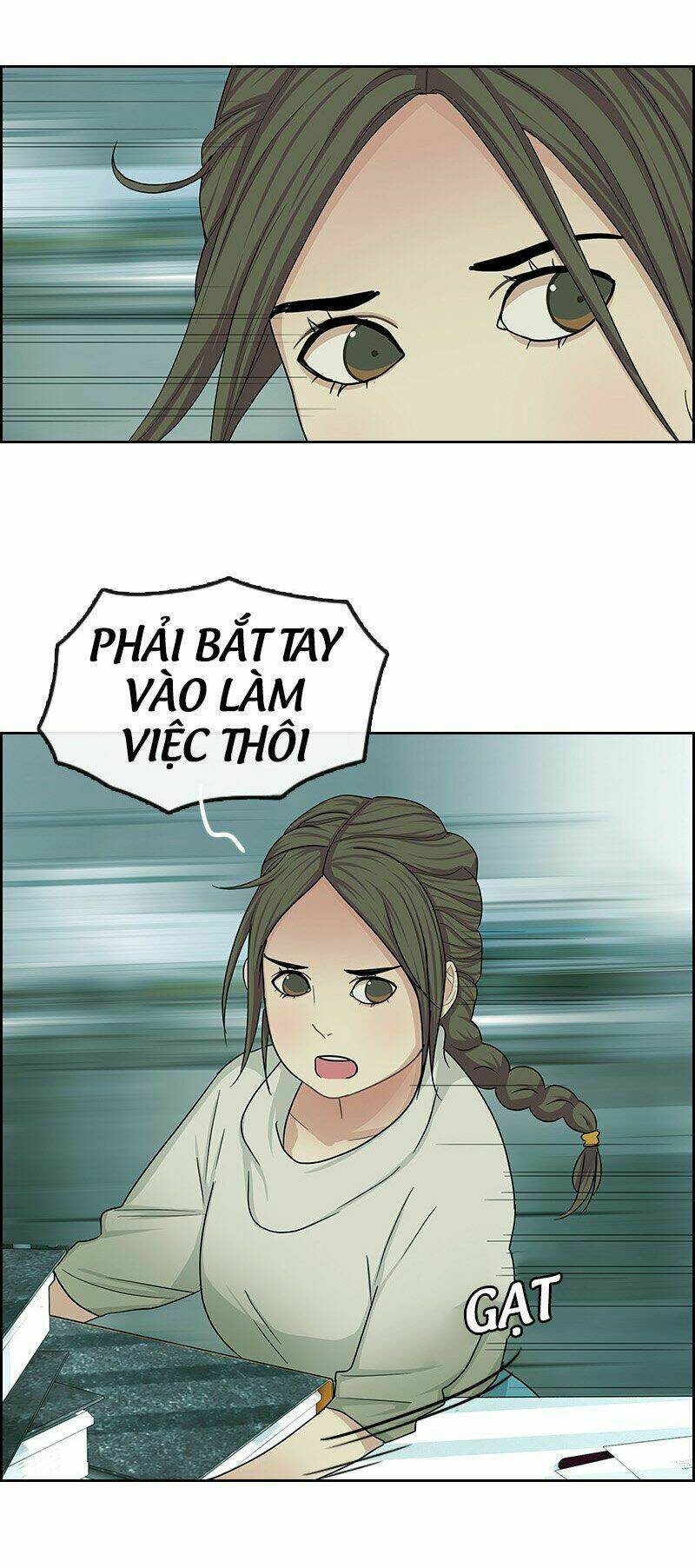 page_12.jpg