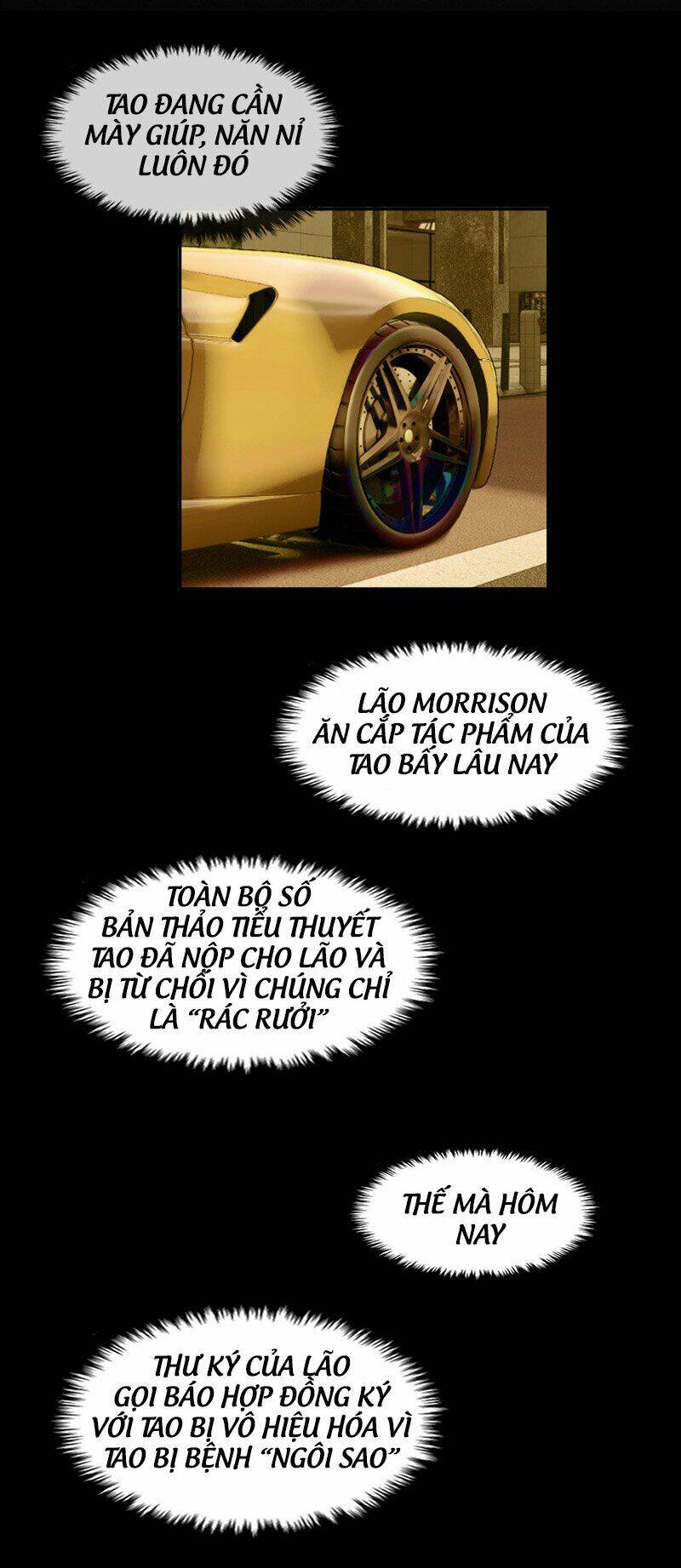 page_59.jpg