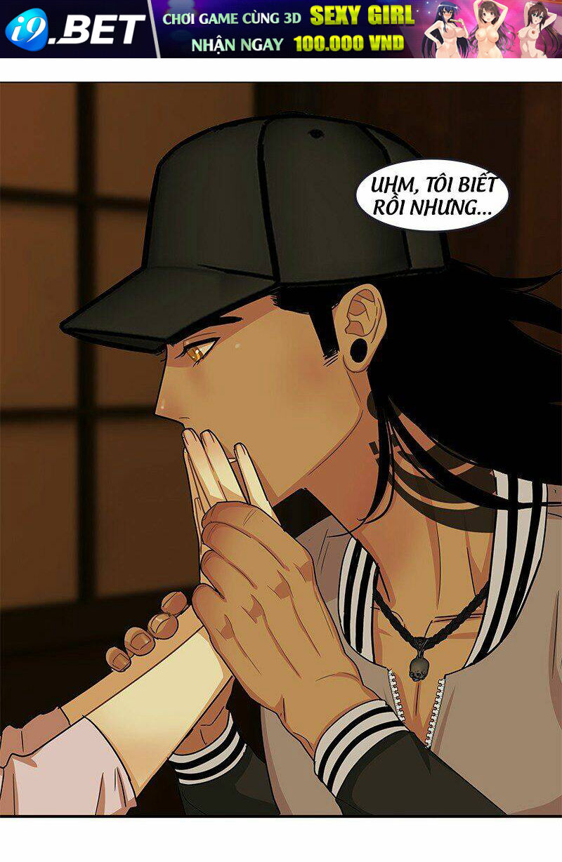 page_1.jpg