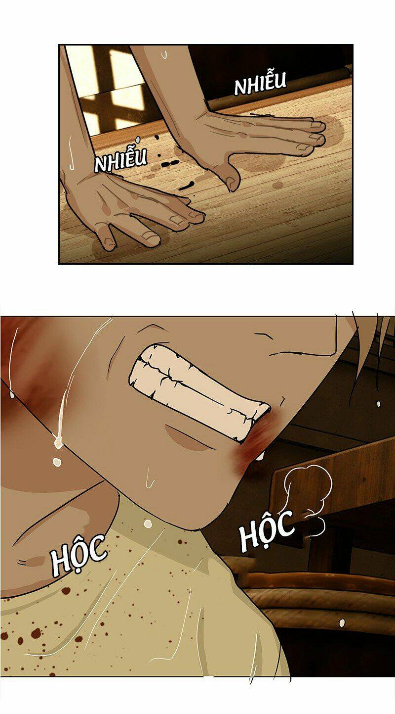 page_2.jpg