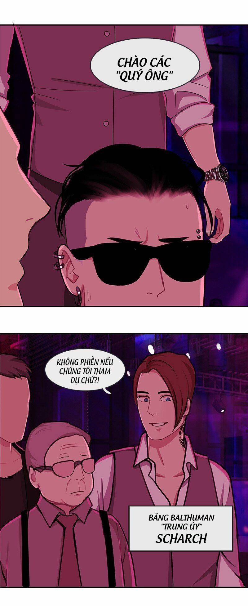 page_15.jpg