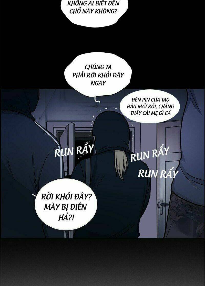 page_61.jpg
