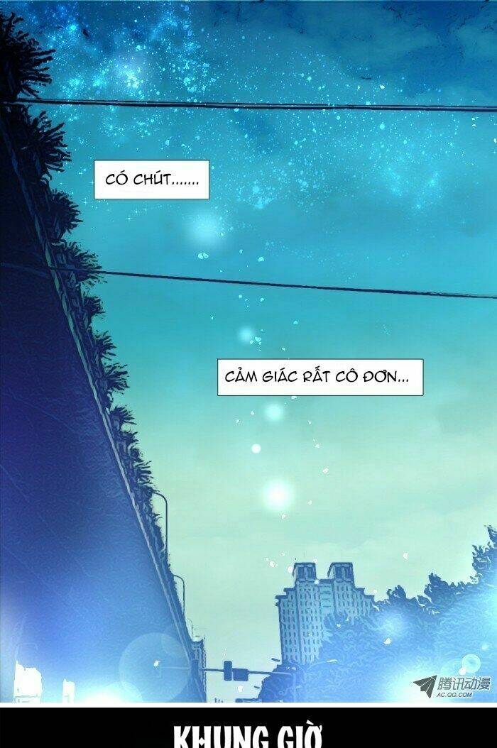 page_10.jpg