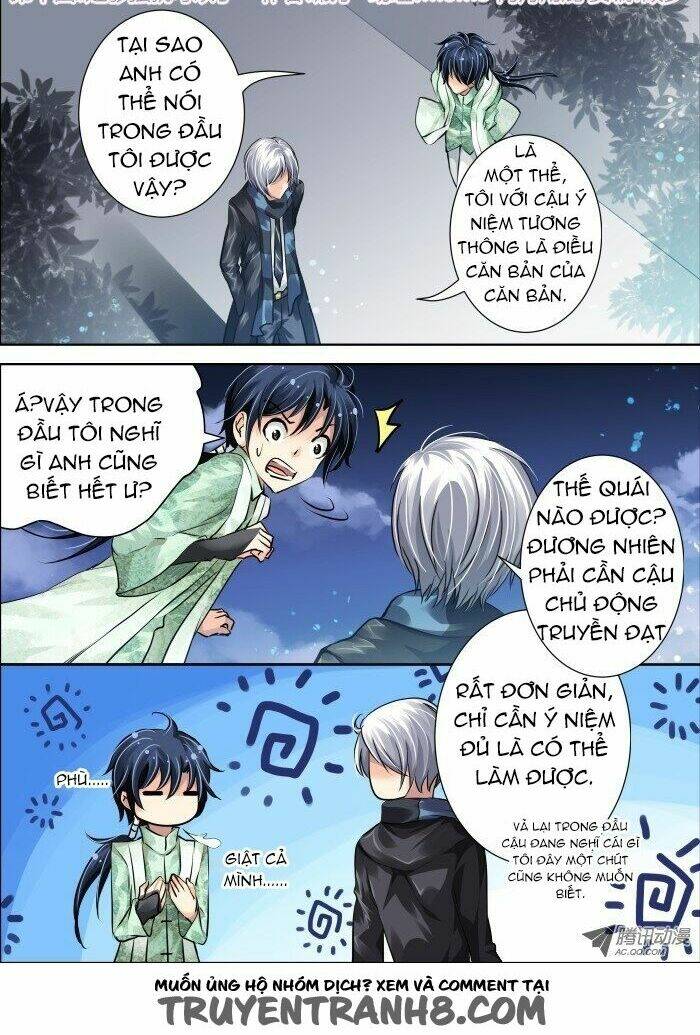 page_2.jpg
