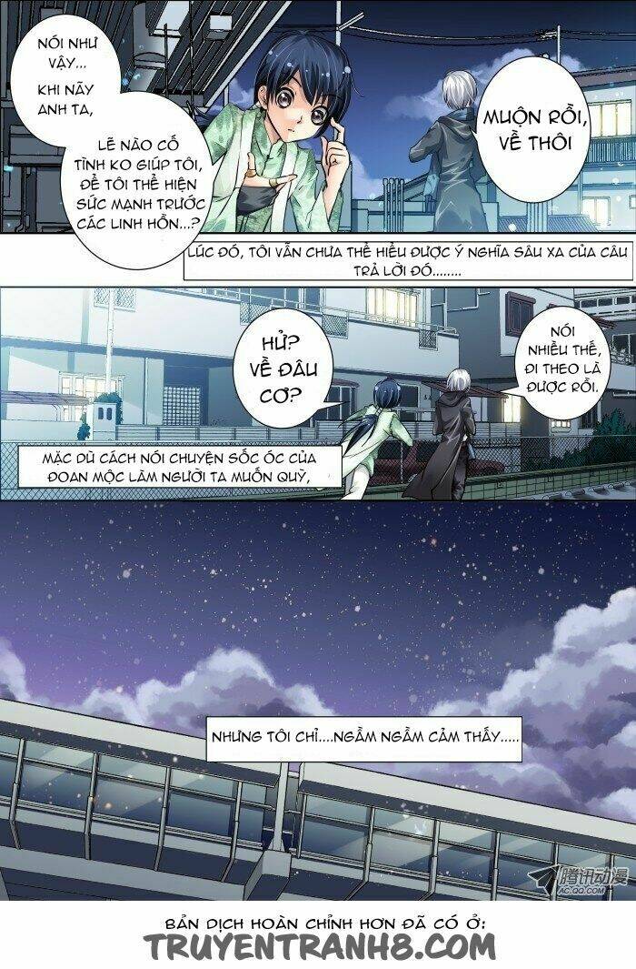 page_9.jpg