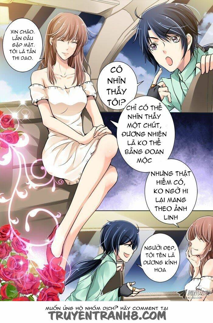 page_10.jpg