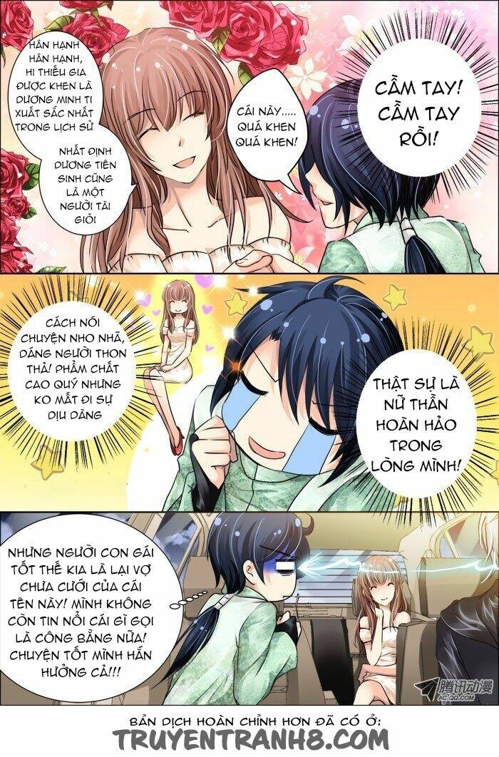 page_11.jpg