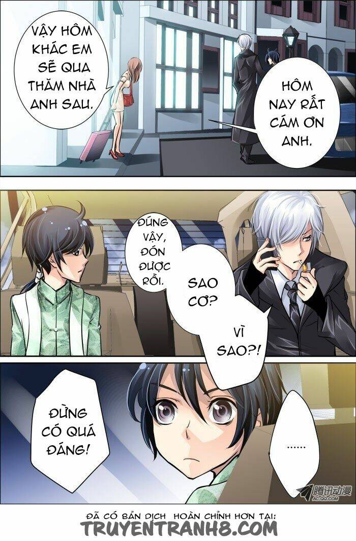 page_14.jpg