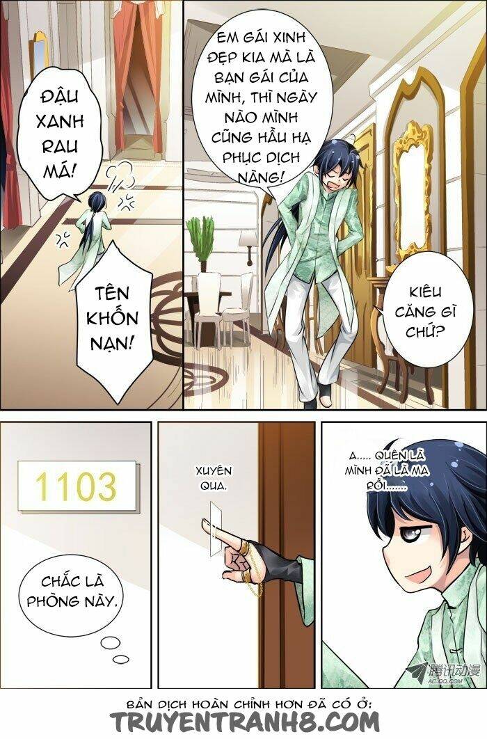 page_16.jpg