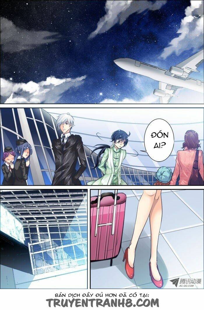 page_4.jpg