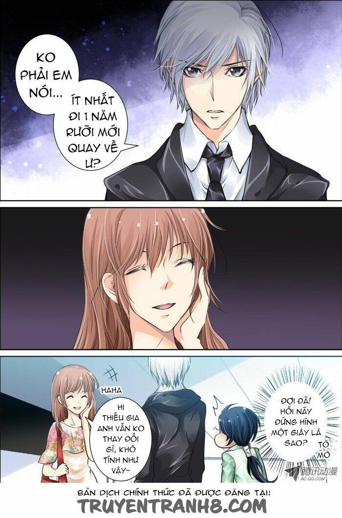 page_7.jpg