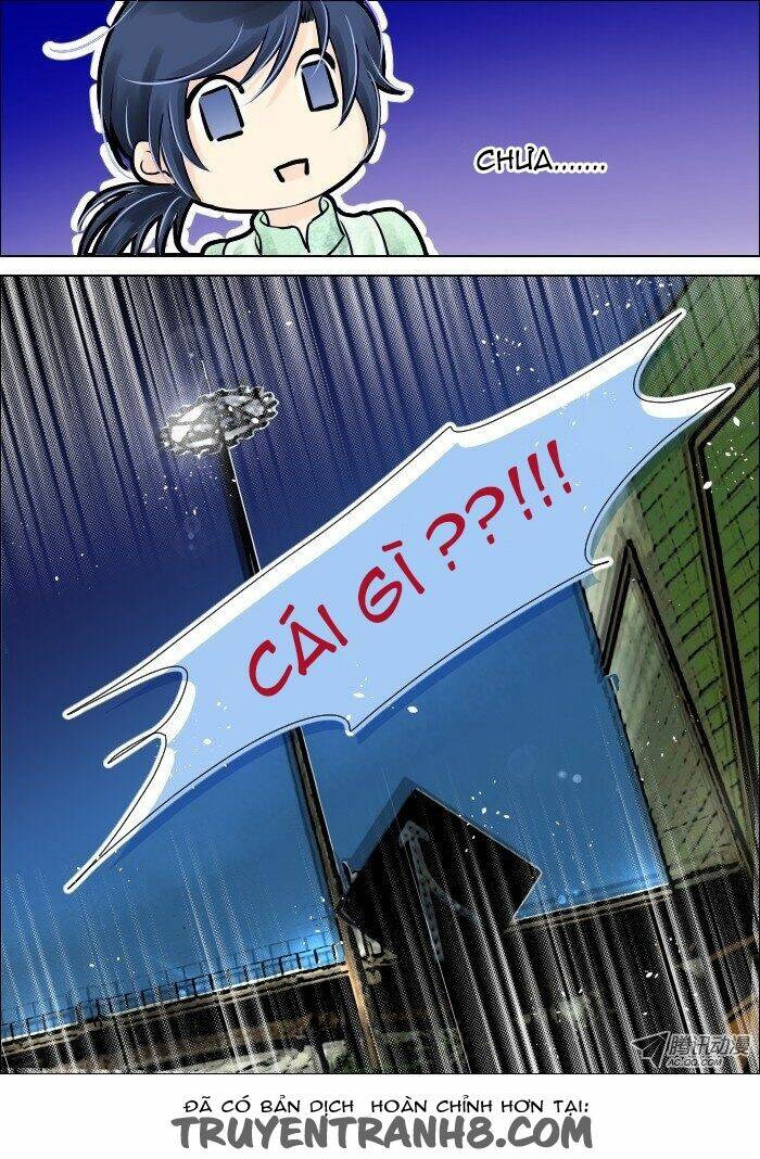 page_9.jpg