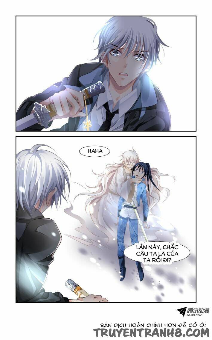 page_12.jpg