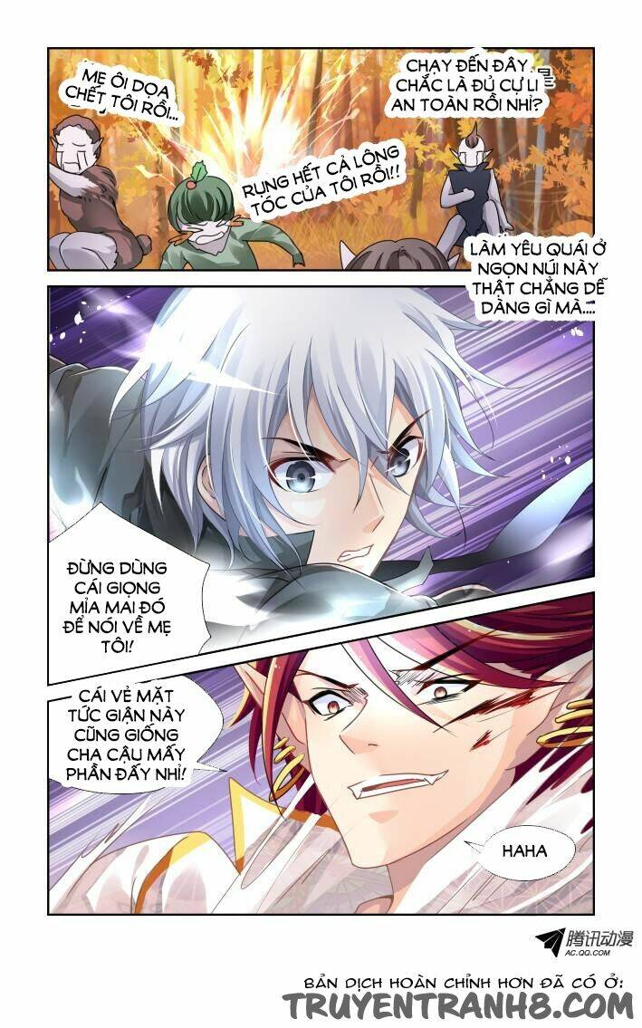page_5.jpg