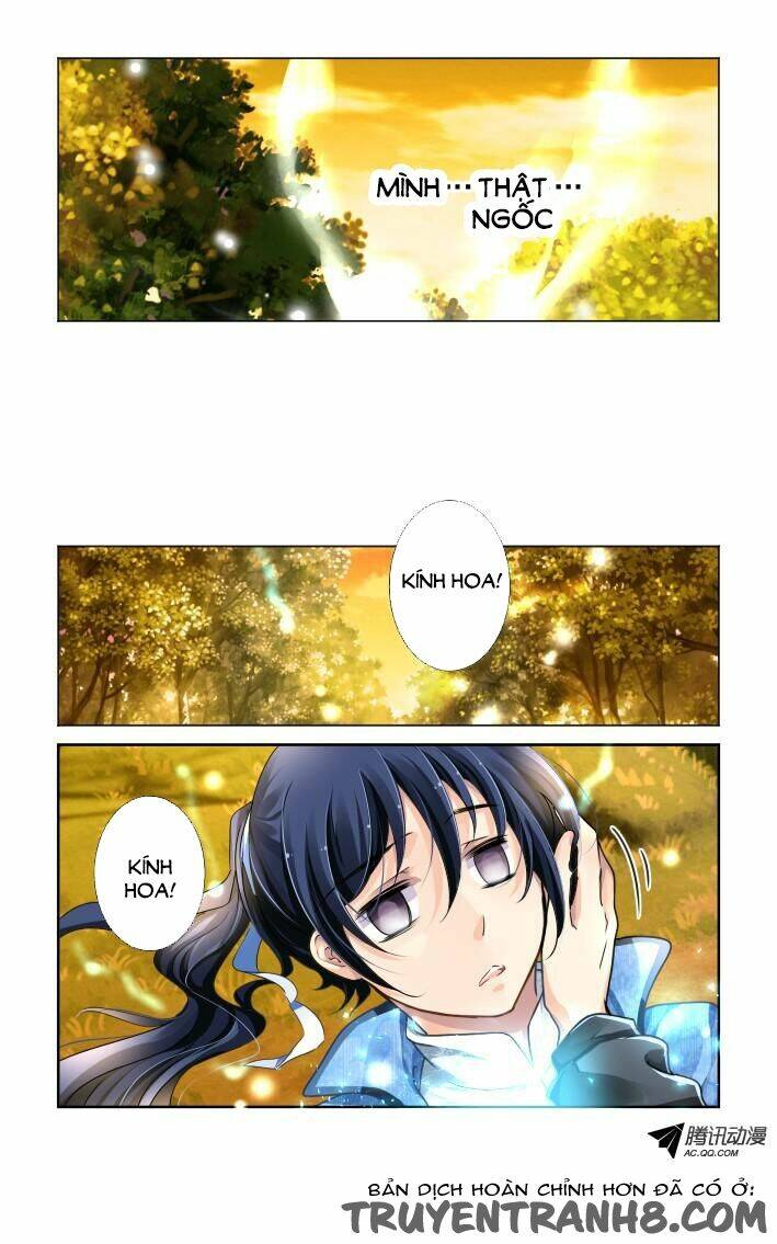 page_7.jpg