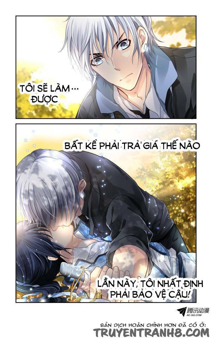 page_12.jpg