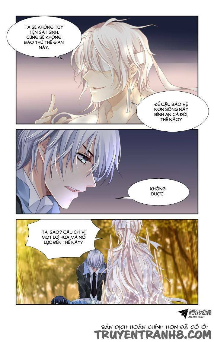 page_5.jpg