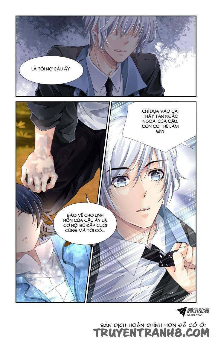 page_6.jpg