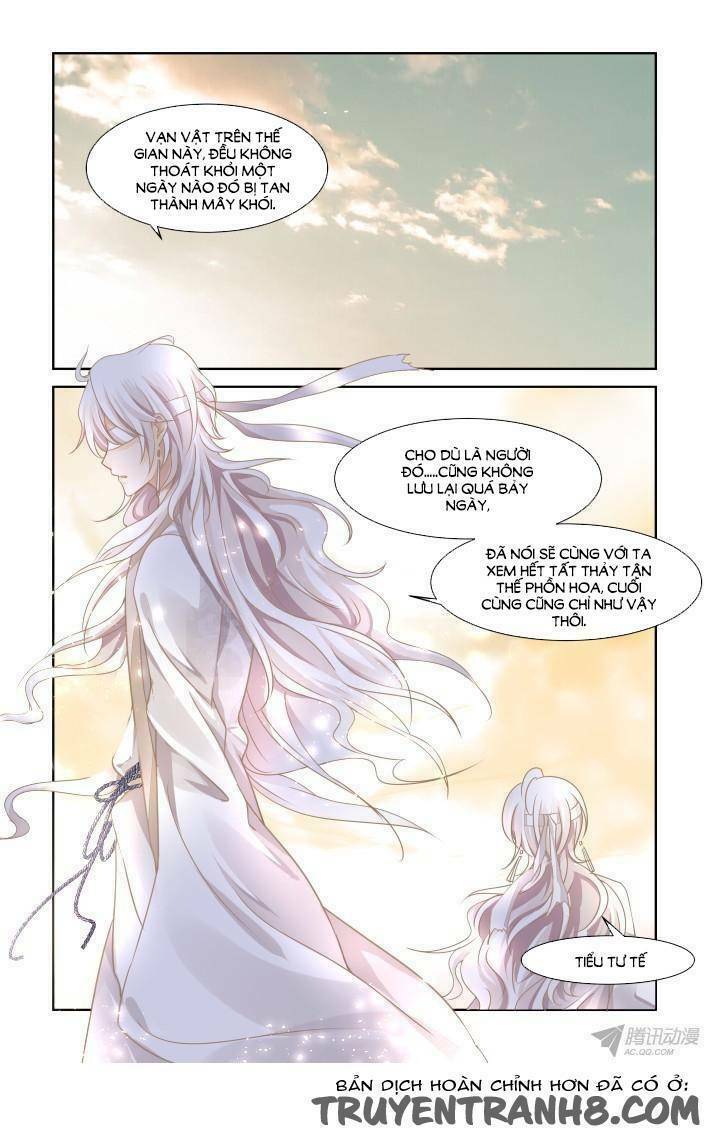page_9.jpg