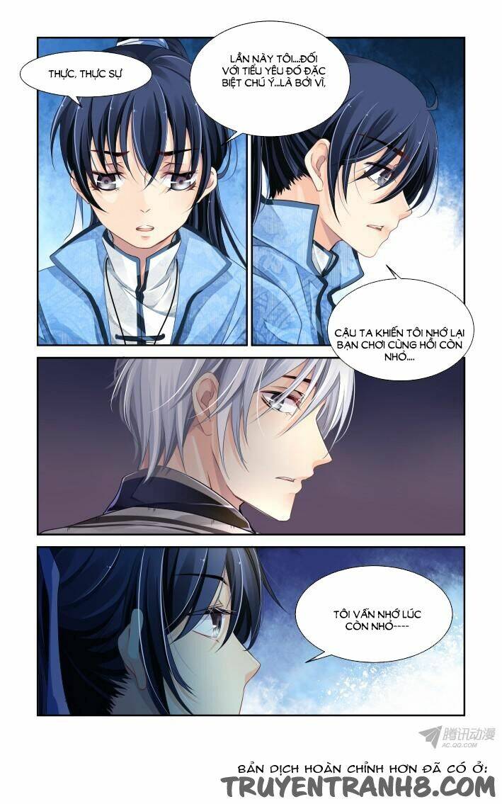 page_12.jpg