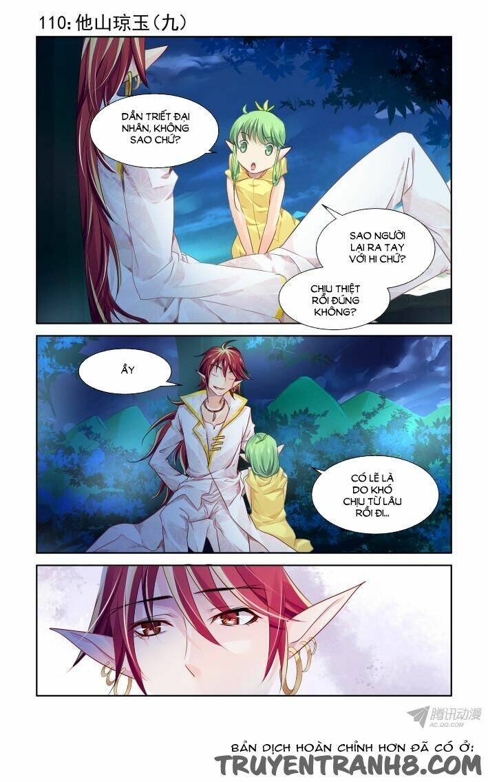 page_2.jpg