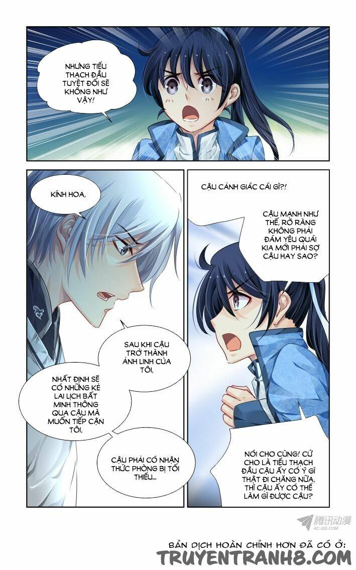 page_9.jpg