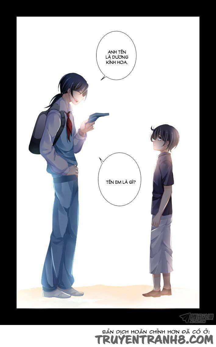 page_9.jpg