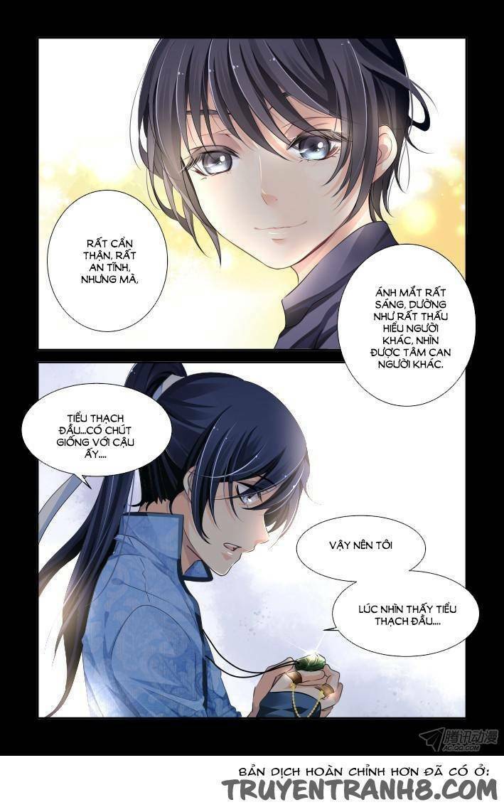 page_5.jpg