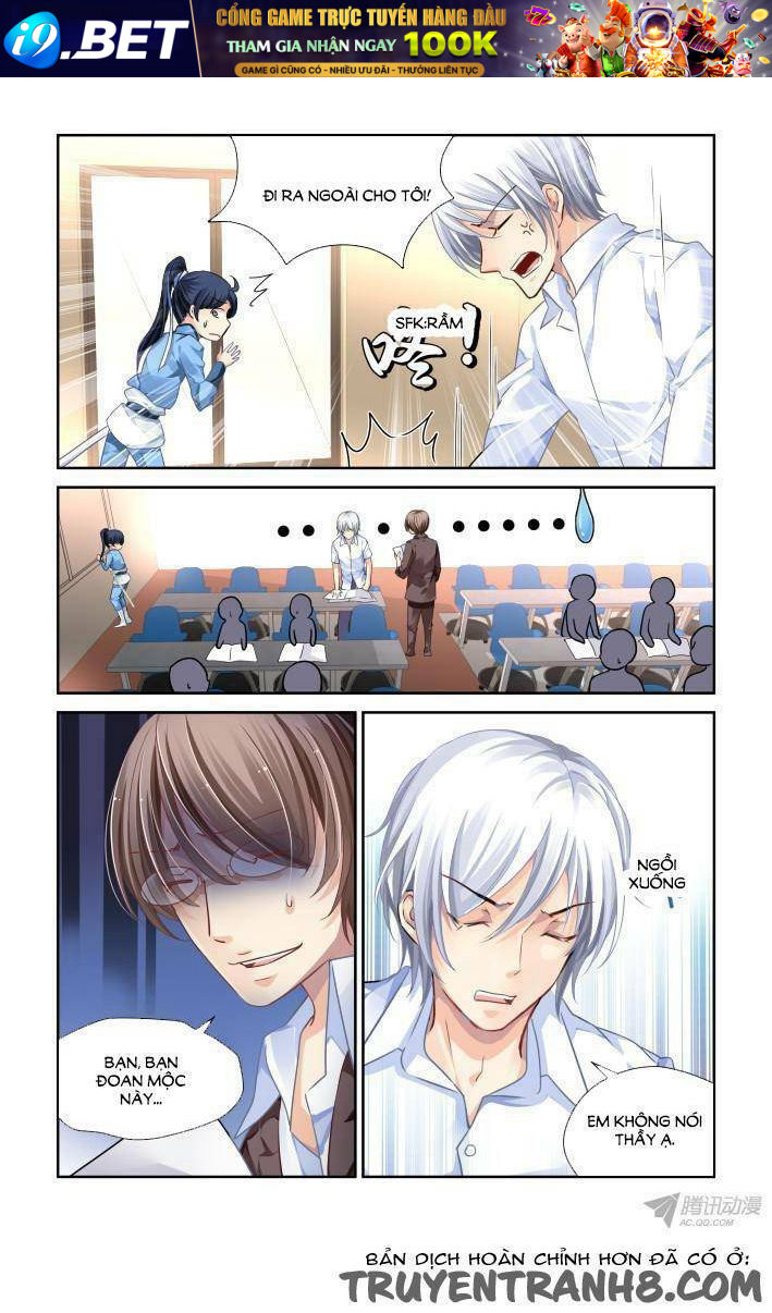 page_4.jpg