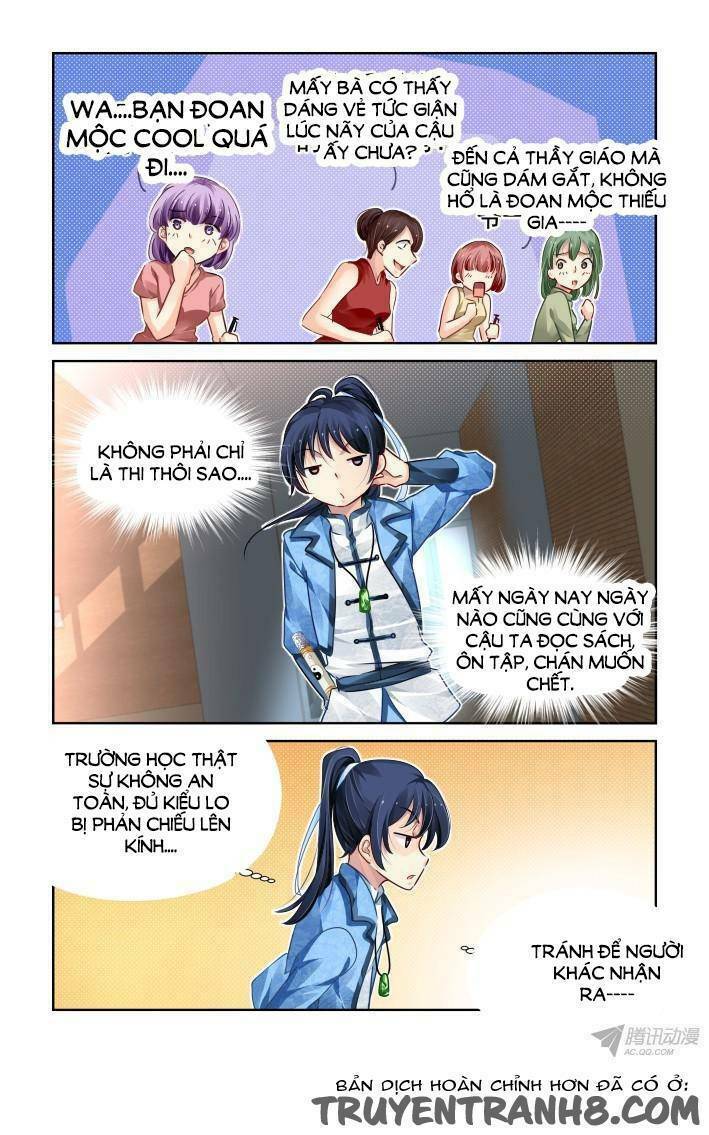 page_5.jpg