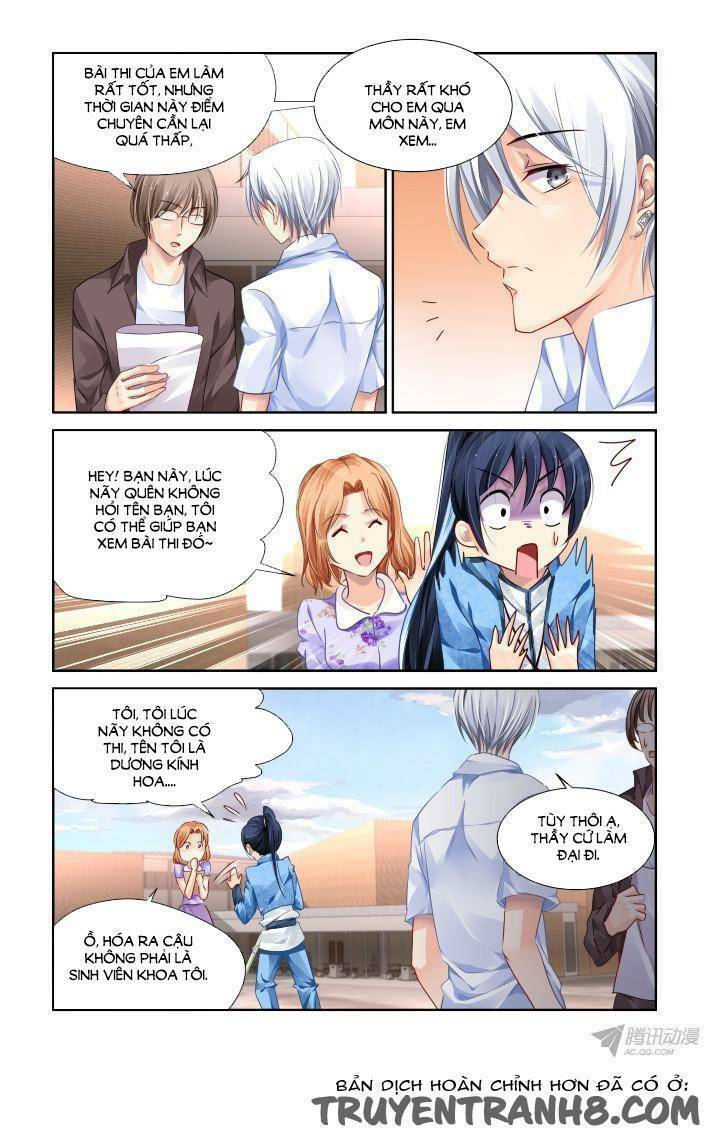 page_9.jpg