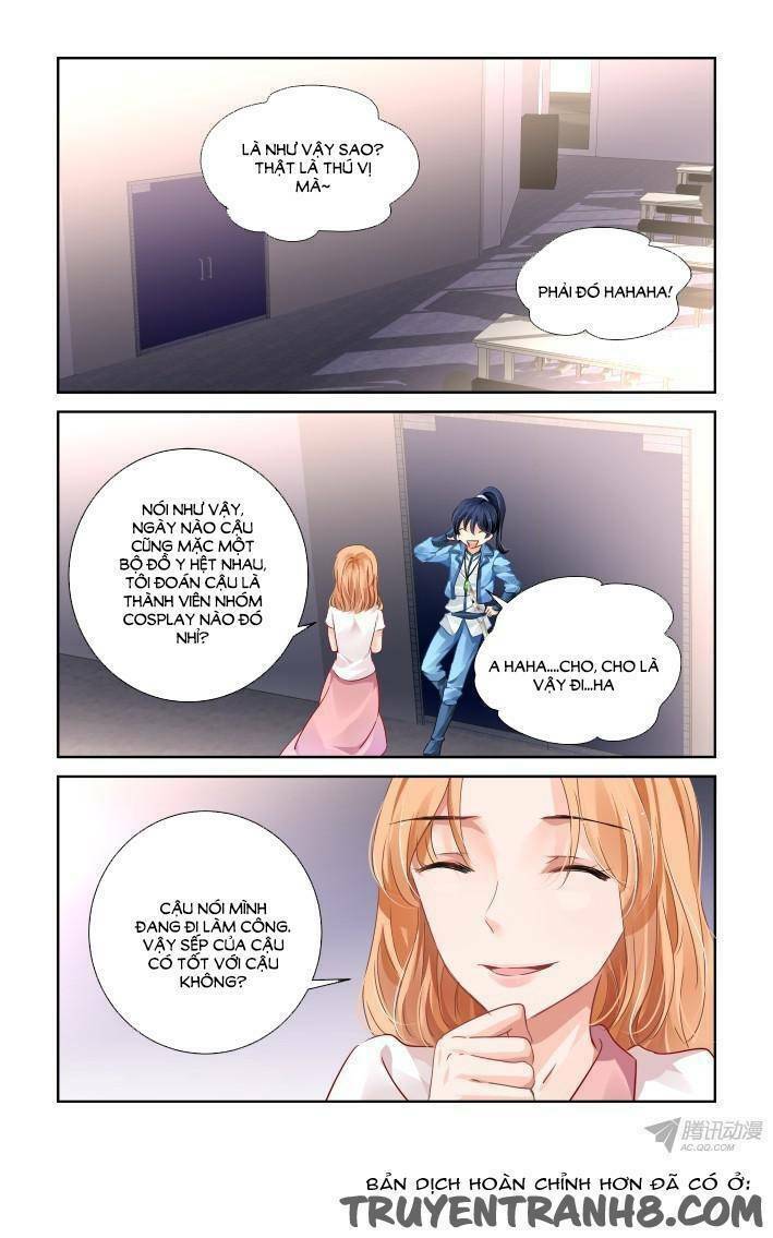 page_3.jpg