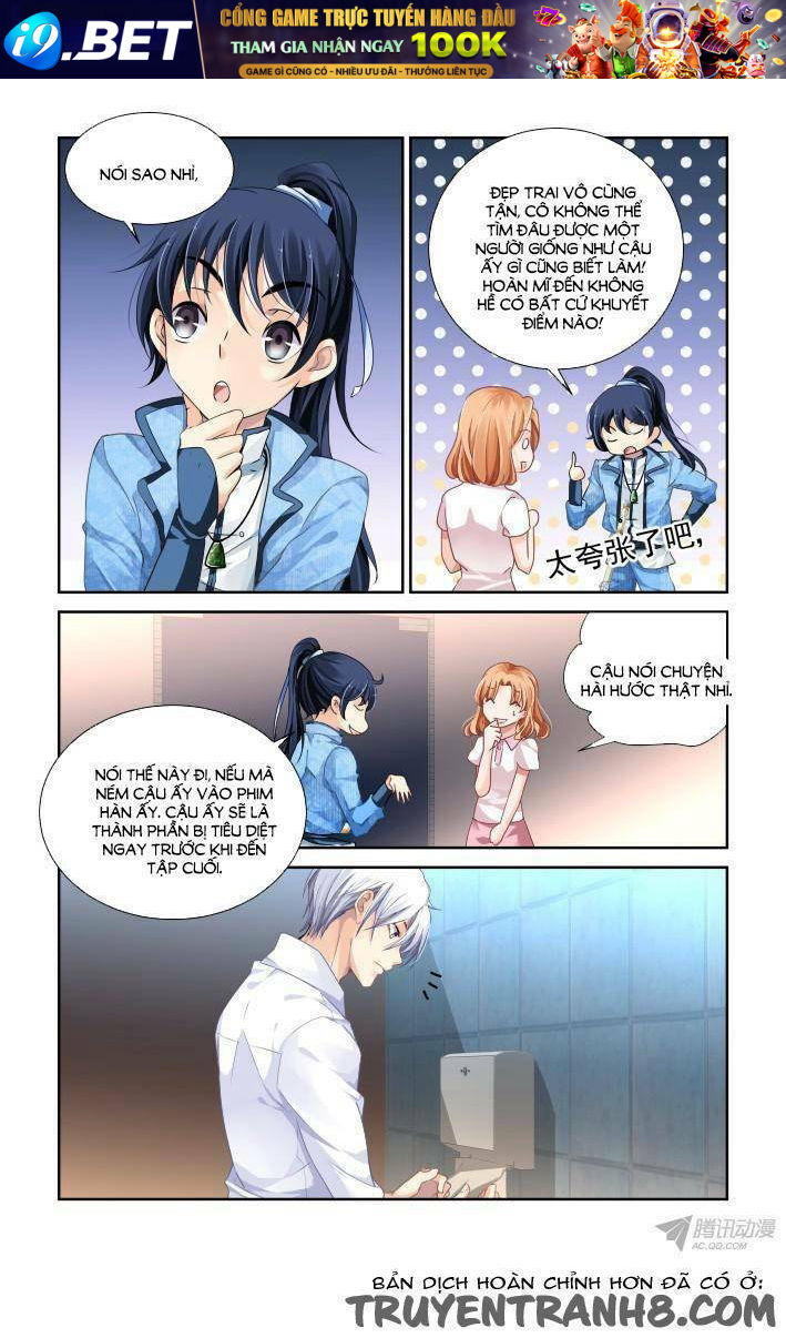 page_4.jpg