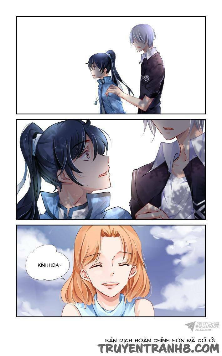 page_4.jpg